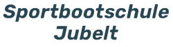 Sportbootschule Zwickau