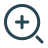 Website vergrößern