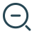 Website verkleinern